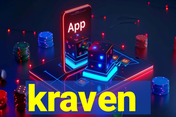 kraven - o caçador filme completo dublado superflix